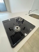 キッチン ノルデンハイム江坂