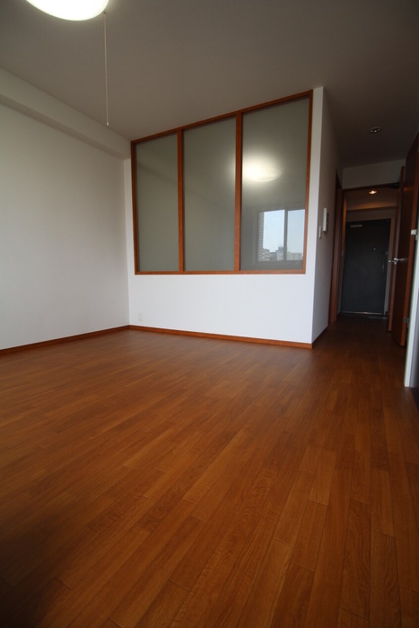 居室 ノルデンハイム江坂