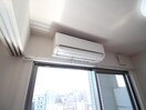 内観写真 ノルデンハイム江坂