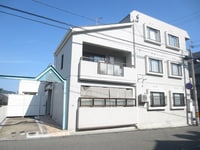 エルベ千鳥が丘