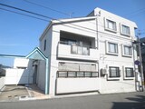 エルベ千鳥が丘