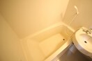 バス／シャワールーム等 ﾊﾞｲｵﾚｯﾄｷｬｯｽﾙｲﾝ宝塚