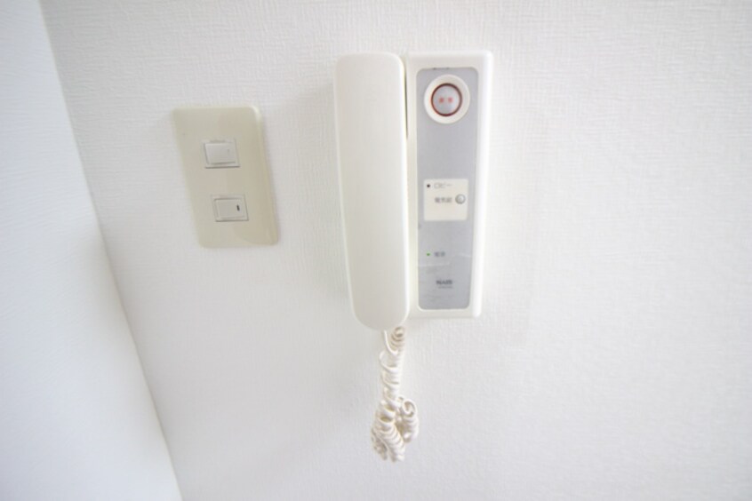 内観写真 ﾊﾞｲｵﾚｯﾄｷｬｯｽﾙｲﾝ宝塚
