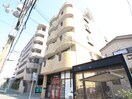 外観写真 NOMA車之町