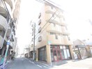 外観写真 NOMA車之町