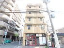 外観写真 NOMA車之町