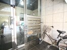 建物設備 NOMA車之町