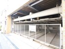 駐車場 NOMA車之町