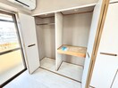 収納 NOMA車之町