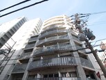創空ＫＹＵＴＡＲＯ