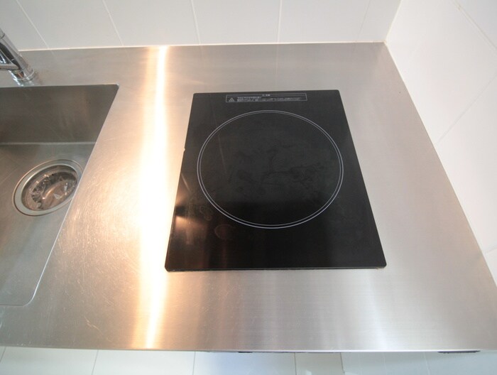 内観写真 創空ＫＹＵＴＡＲＯ