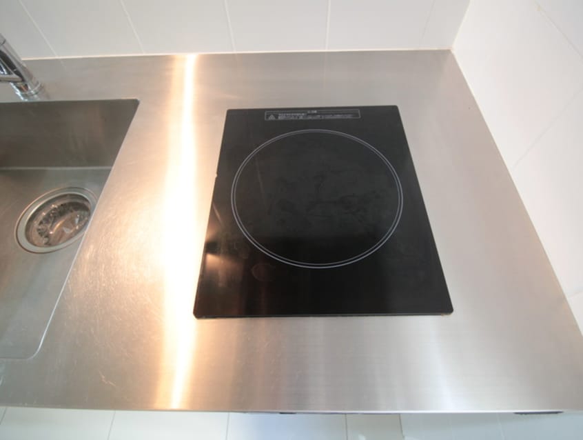 内観写真 創空ＫＹＵＴＡＲＯ