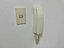 内観写真 コージーハイツ美南Ⅱ