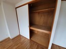収納 ＯＳビル