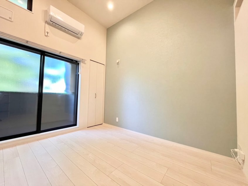 居室 エスカラーダTAKEDA