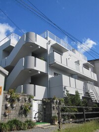 ビラＡＴＡＧＯ