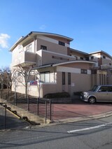 カレラ・デ・エステ