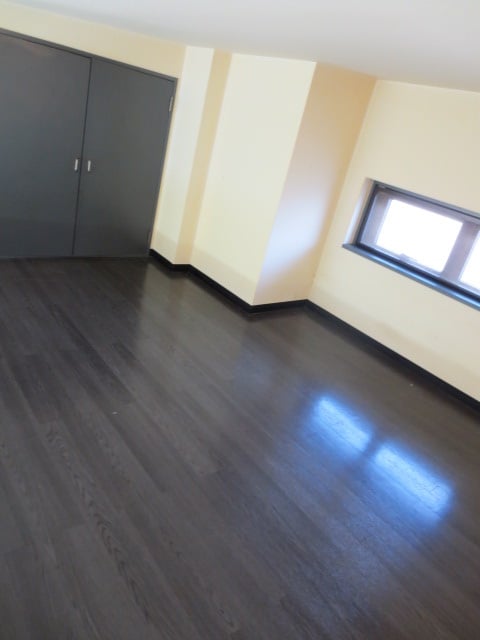 ロフト カレラ・デ・エステ