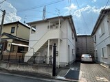パインヒルⅡ