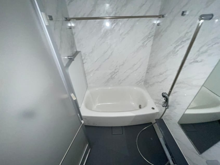 バス／シャワールーム等 ｸﾞﾗﾝｶｻｰﾚ西明石駅前（903）