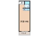 コトブキパ－クハイツ