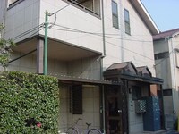 ハイムすずらん