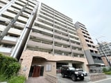 アルシェ垂水