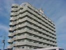 外観写真 ピアシティ三田