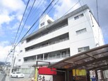 カトウ第一ビル
