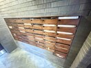 建物設備 ＳＷＩＳＳ京都堀川ＷＥＳＴ
