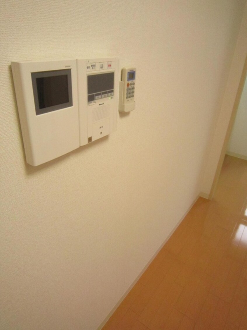 居室 ＳＷＩＳＳ京都堀川ＷＥＳＴ
