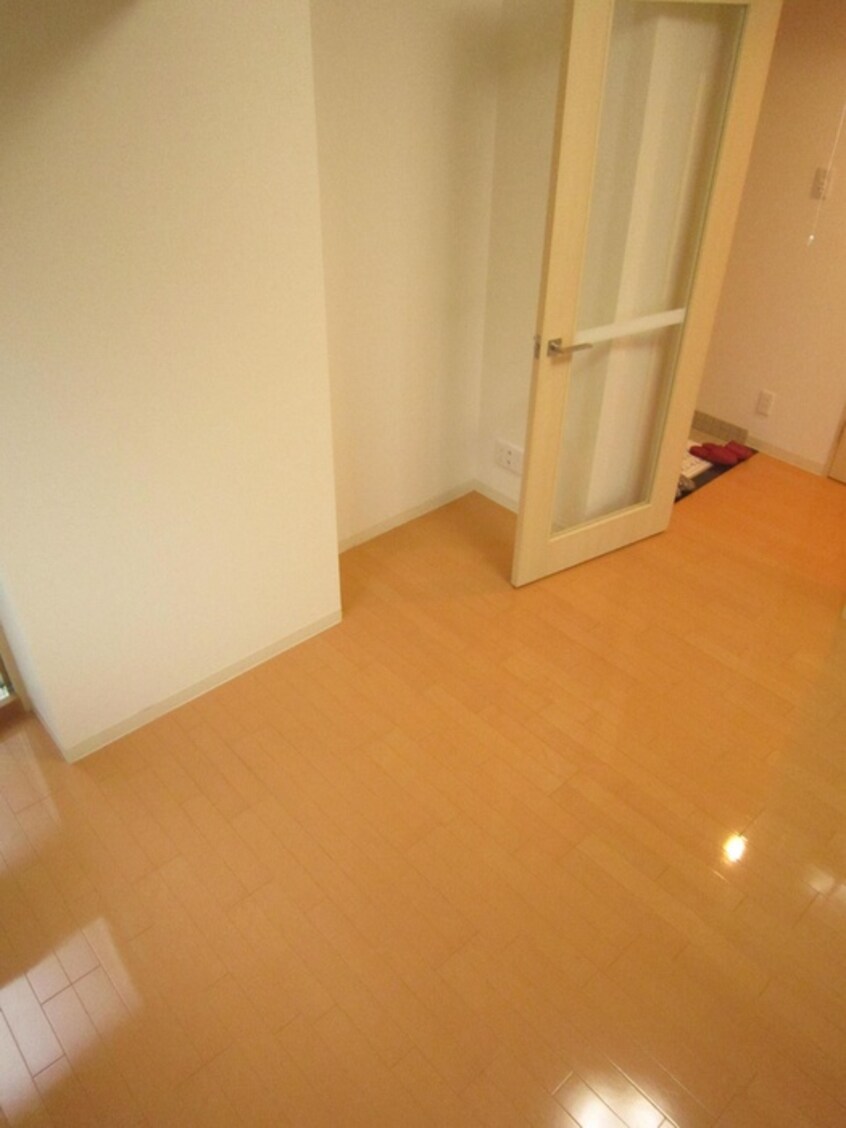 居室 ＳＷＩＳＳ京都堀川ＷＥＳＴ