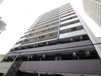 EC梅田・茶屋町Ⅲﾈｸｽﾀ(1208)