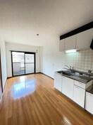 居室 あすなろⅡ