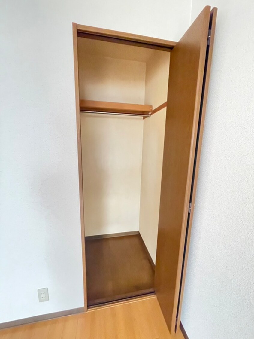 収納 あすなろⅡ