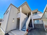 ベルメゾンミノオ