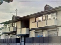 セジュール静