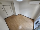 居室 アンフィニィ西河原