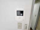 内観写真 アンフィニィ西河原
