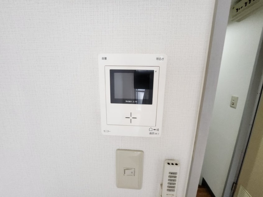 内観写真 アンフィニィ西河原