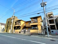 ヴォ－ヌング甲南