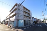 シェリ－ル東難波