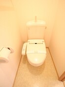 トイレ エ－デルコ－ト・ソロ