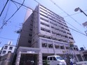 エイブル 布施駅 大阪府 の一人暮らし向け賃貸 部屋探し 一人暮らしのお部屋探しなど賃貸物件 不動産物件を検索 布施駅 近鉄難波線 奈良線