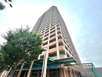 ラピタス31西宮(601)