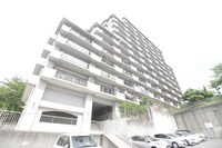 ユニライフ垂水千代が丘(207)