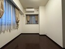 居室 ディアエスタミオ桂壱番館(207)