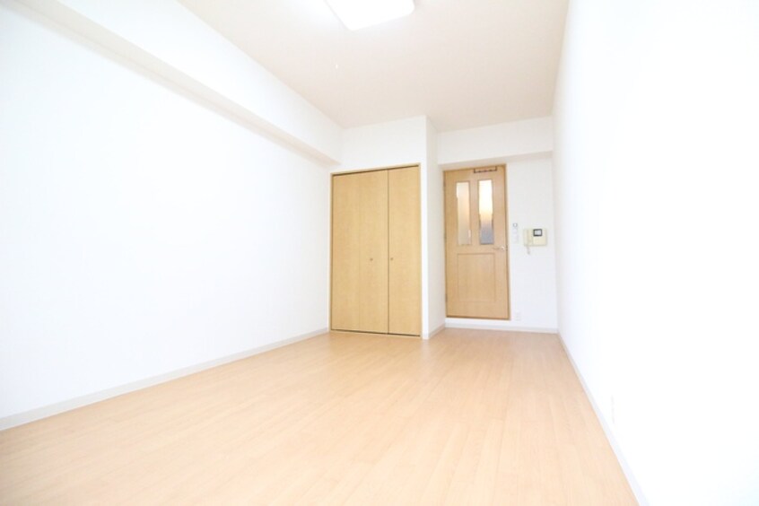 居室 Ｓｉｘ　Ｂｉｊｏｕｘ堺町六角