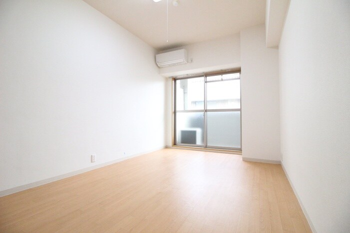 居室 Ｓｉｘ　Ｂｉｊｏｕｘ堺町六角