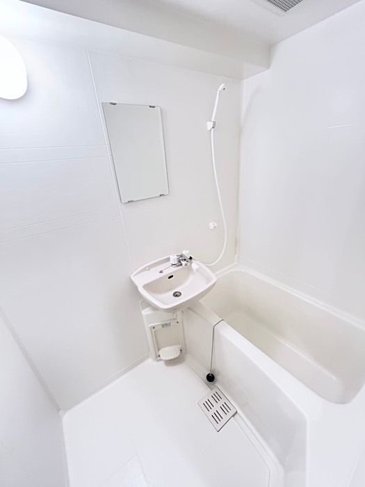 キッチン Ｓｉｘ　Ｂｉｊｏｕｘ堺町六角